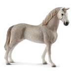 Фигурка SCHLEICH Голштинский мерин