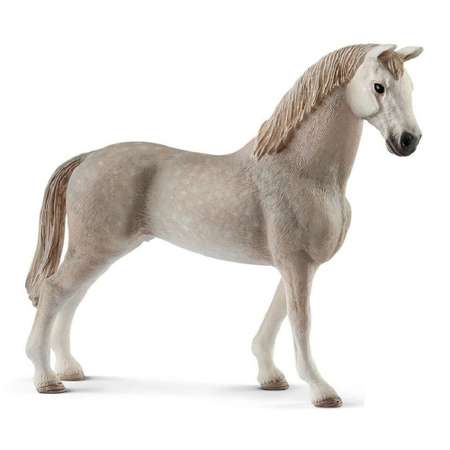 Фигурка SCHLEICH Голштинский мерин