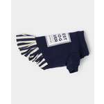 Платье для собак и кошек Зоозавр