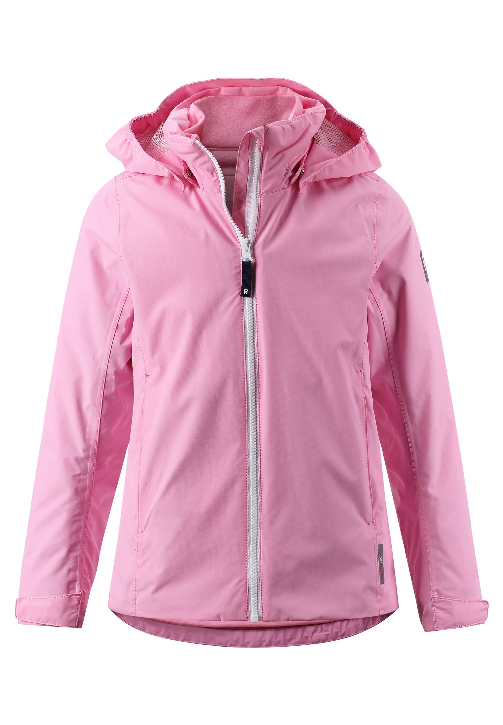 Куртка Reima 531442-4510 - фото 1