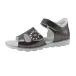 Сандалии BEST.A