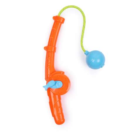 Игрушка Happy Baby