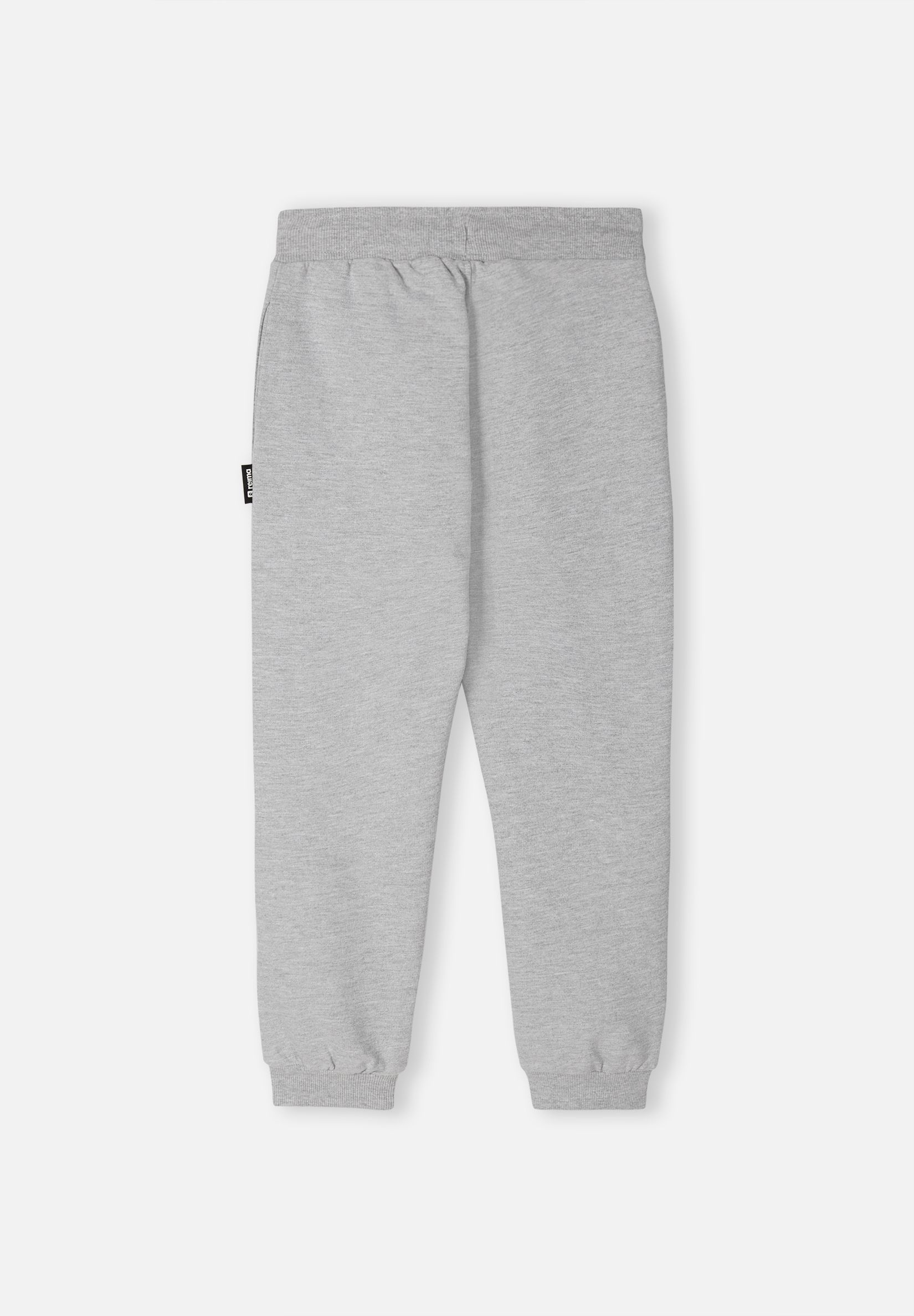 Брюки Reima 536687C-9150 - фото 2