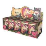 Фигурка 52Toys