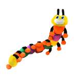 Мягкая игрушка Тутси