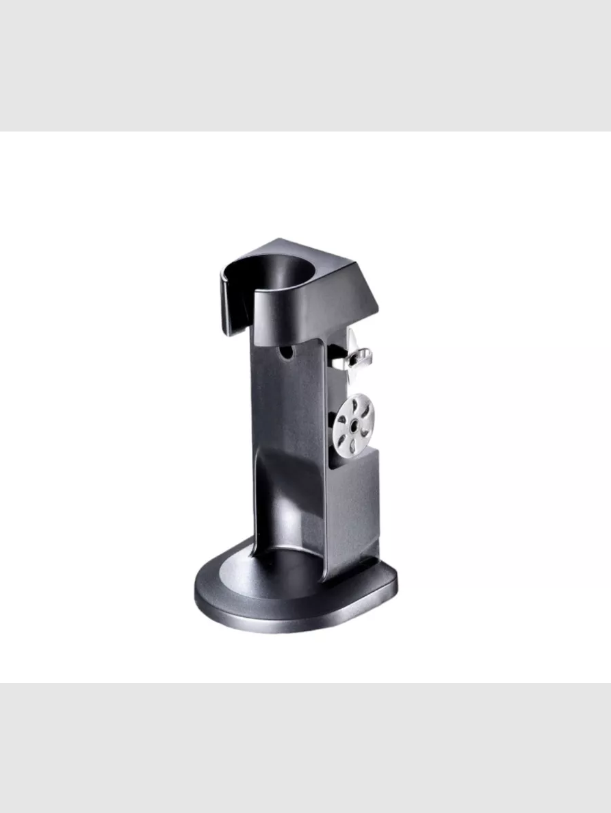 Блендер BAMIX DeLuxe M180 Cream - фото 5