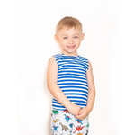 Майка Babycollection