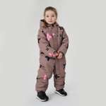 Комбинезон JAM MIX