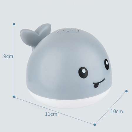 Игрушка AQUAFASHION