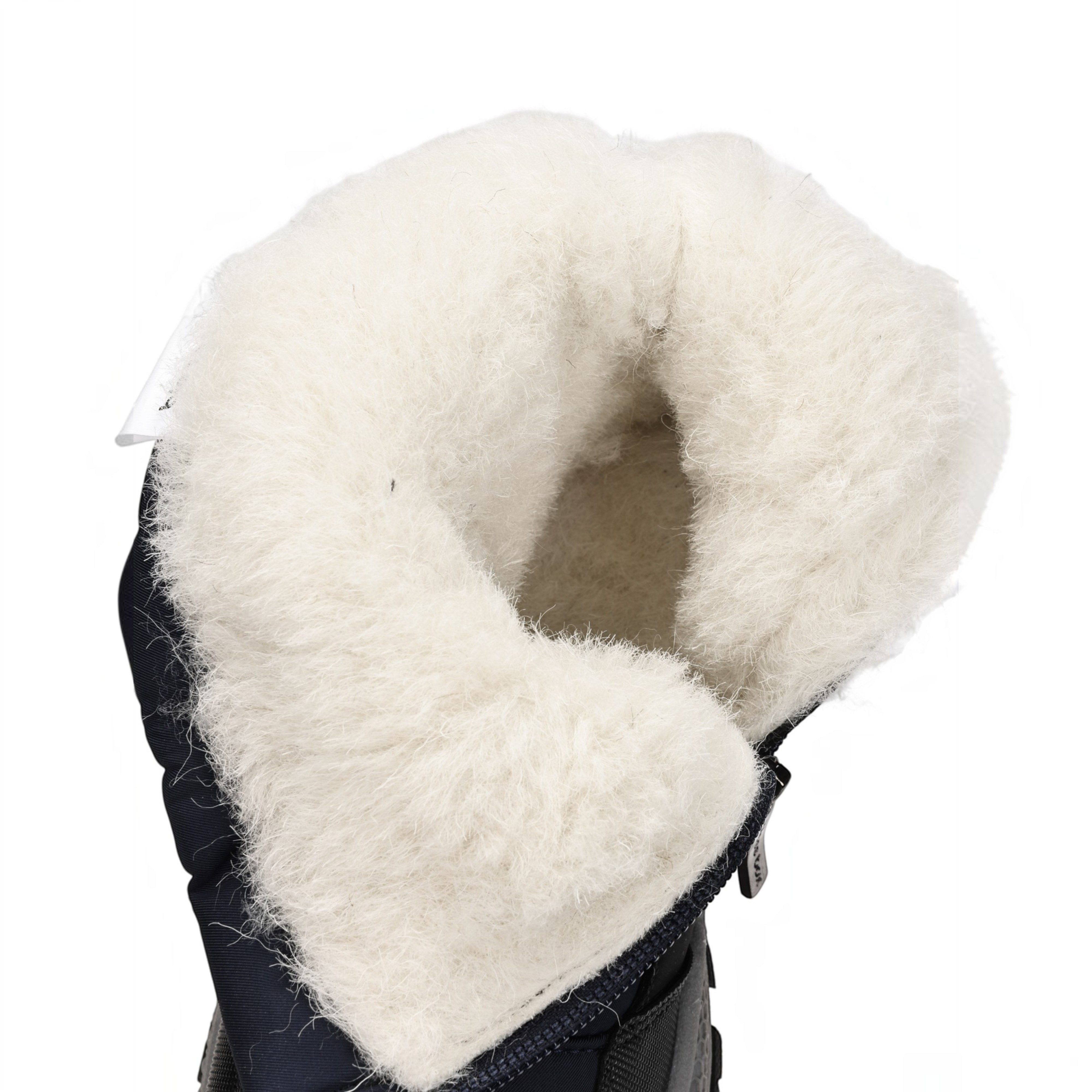 Дутики BLESSBOX BX53613A - фото 10