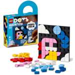 Конструктор LEGO DOTS 41954 95 дет.