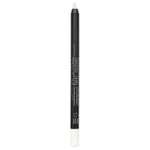Карандаш для макияжа глаз Parisa Cosmetics Neon тон 602 Basic White