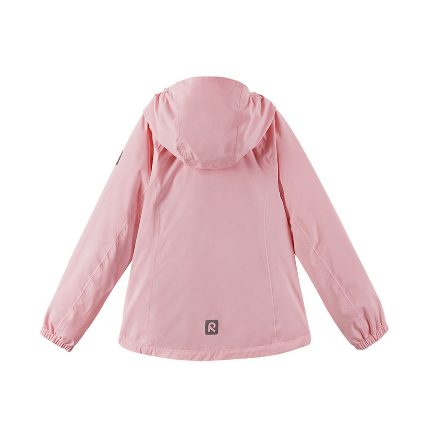 Куртка Reima 531586-4010 - фото 3