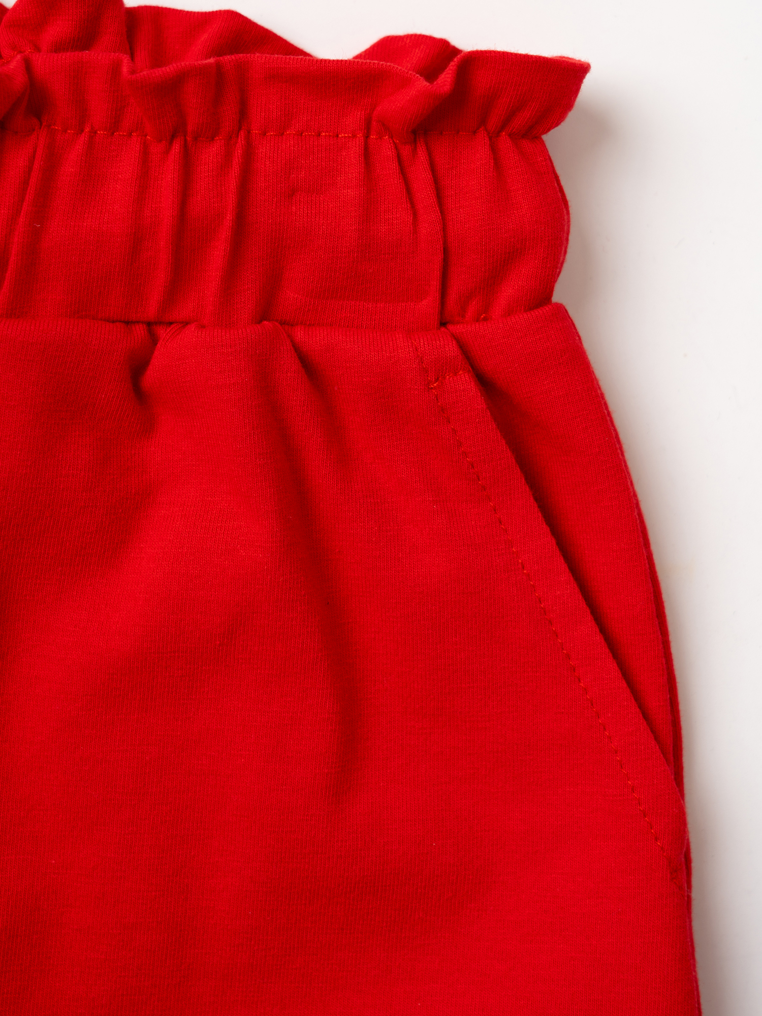 Футболка и шорты PlayToday 12622452 - фото 11