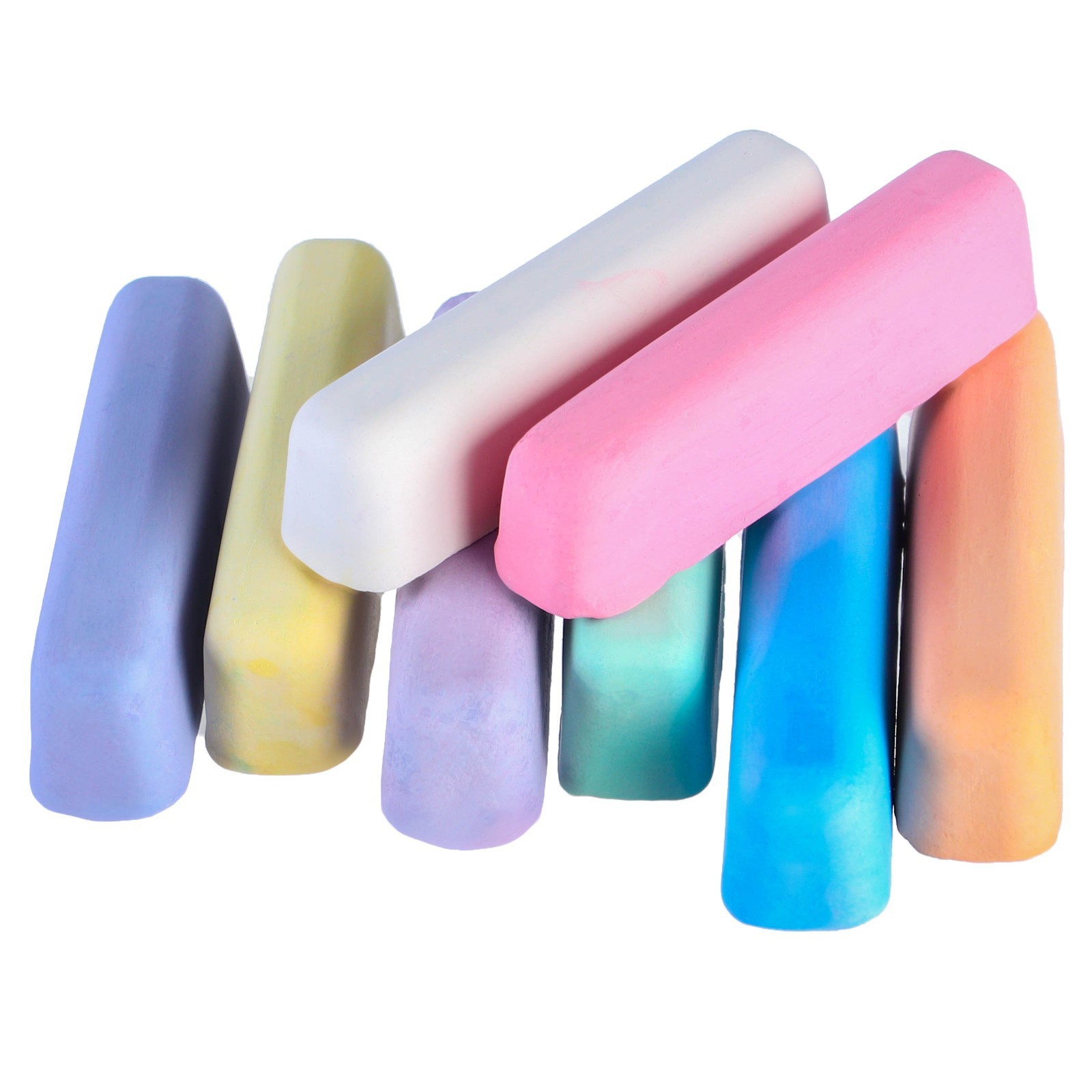 Синий трактор - фото 7