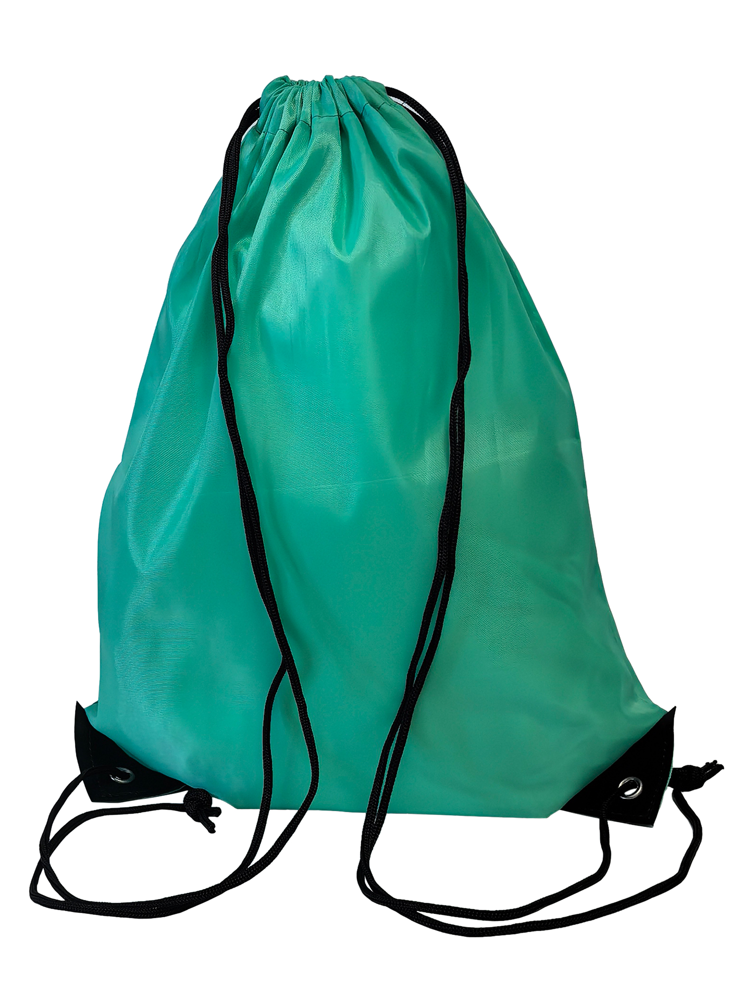 Рюкзак Mobile Kid - фото 11