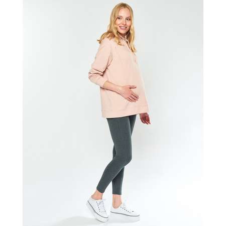 Леггинсы Futurino Mama