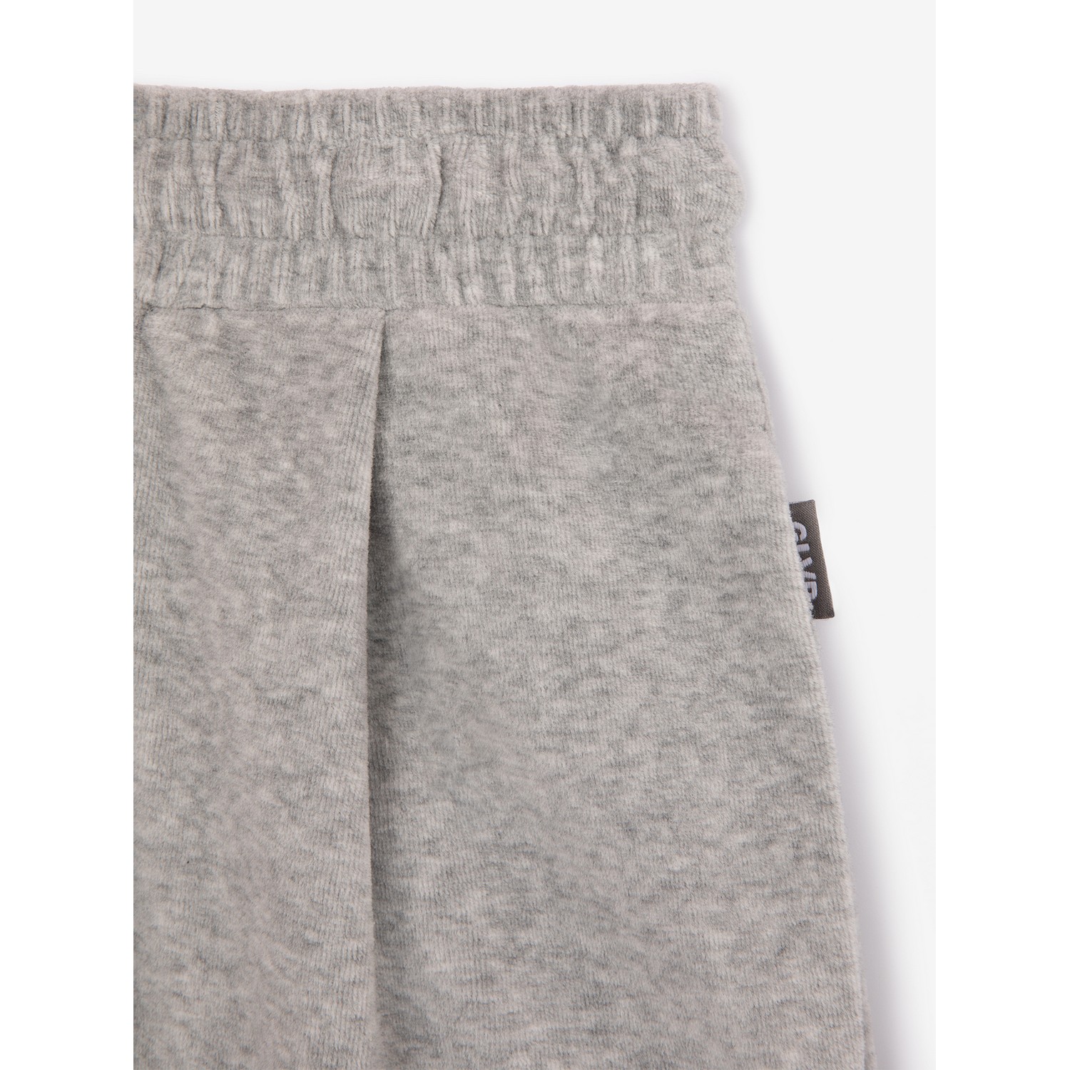 Брюки Gullivеr. 223GLVRGAC5601 - фото 3