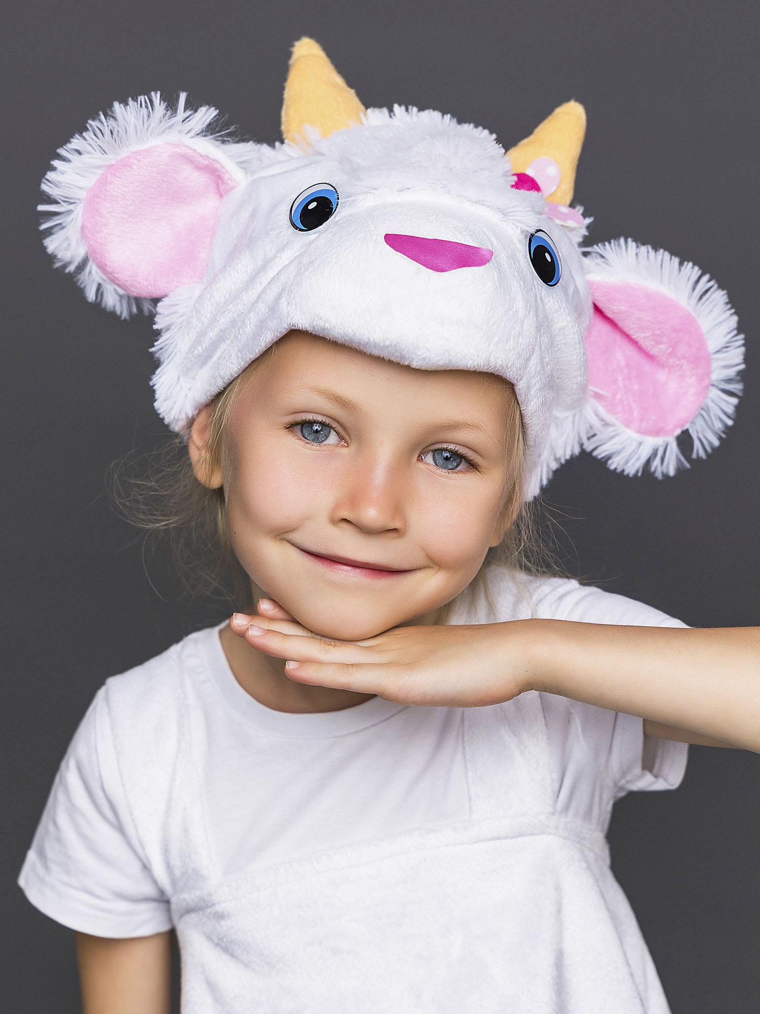 Костюм пуговка 4039 к-22 - фото 3