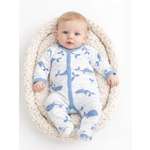 Комбинезон Эскимо