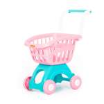 Игровой набор Полесье