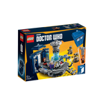 Конструктор LEGO 21304 623 дет.