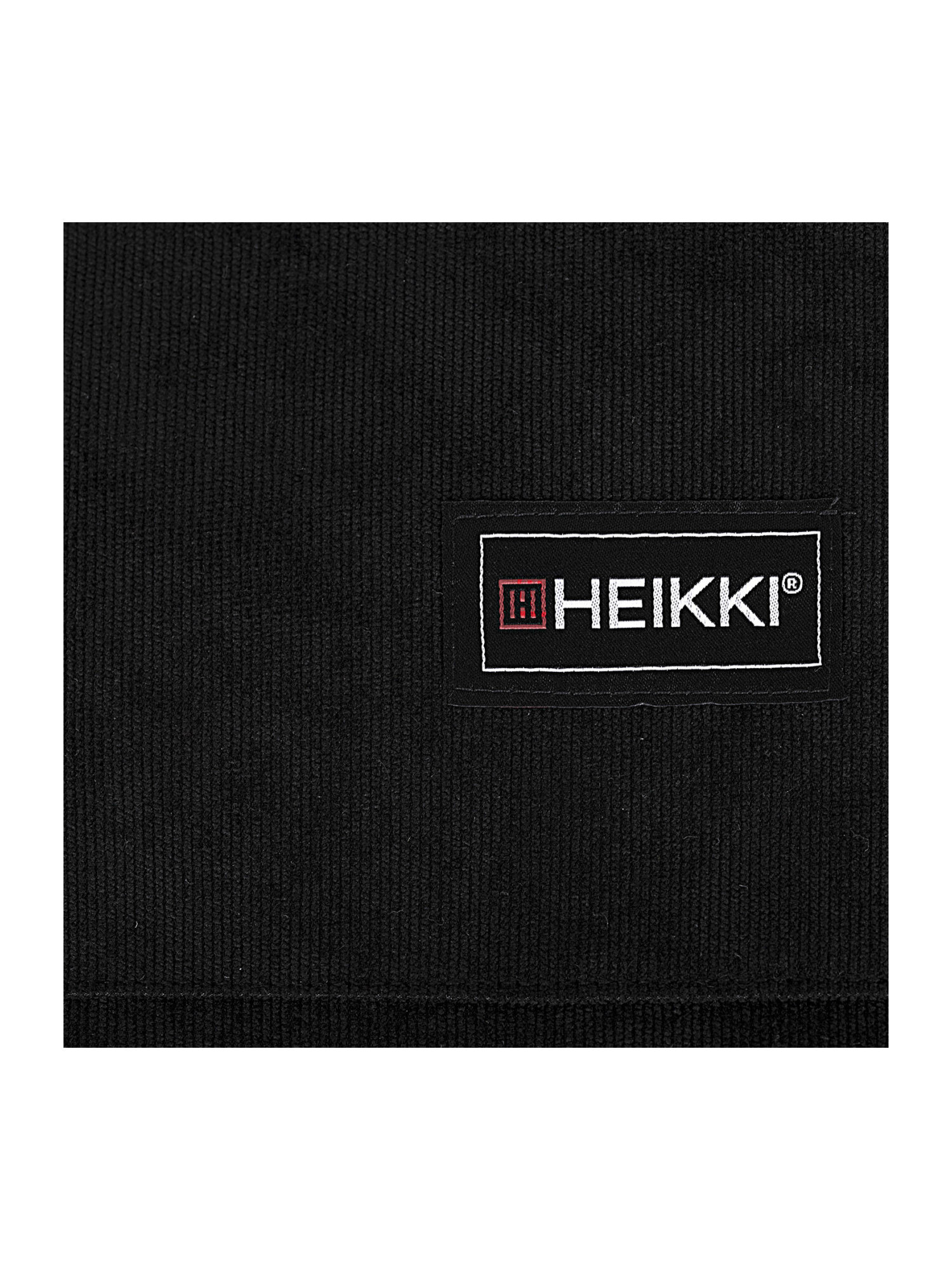 Сумка HEIKKI 272439 - фото 14