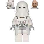 Изображение товара Фигурка LEGO Star Wars Snowtrooper