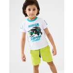 Футболка PlayToday