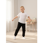 Брюки Утенок