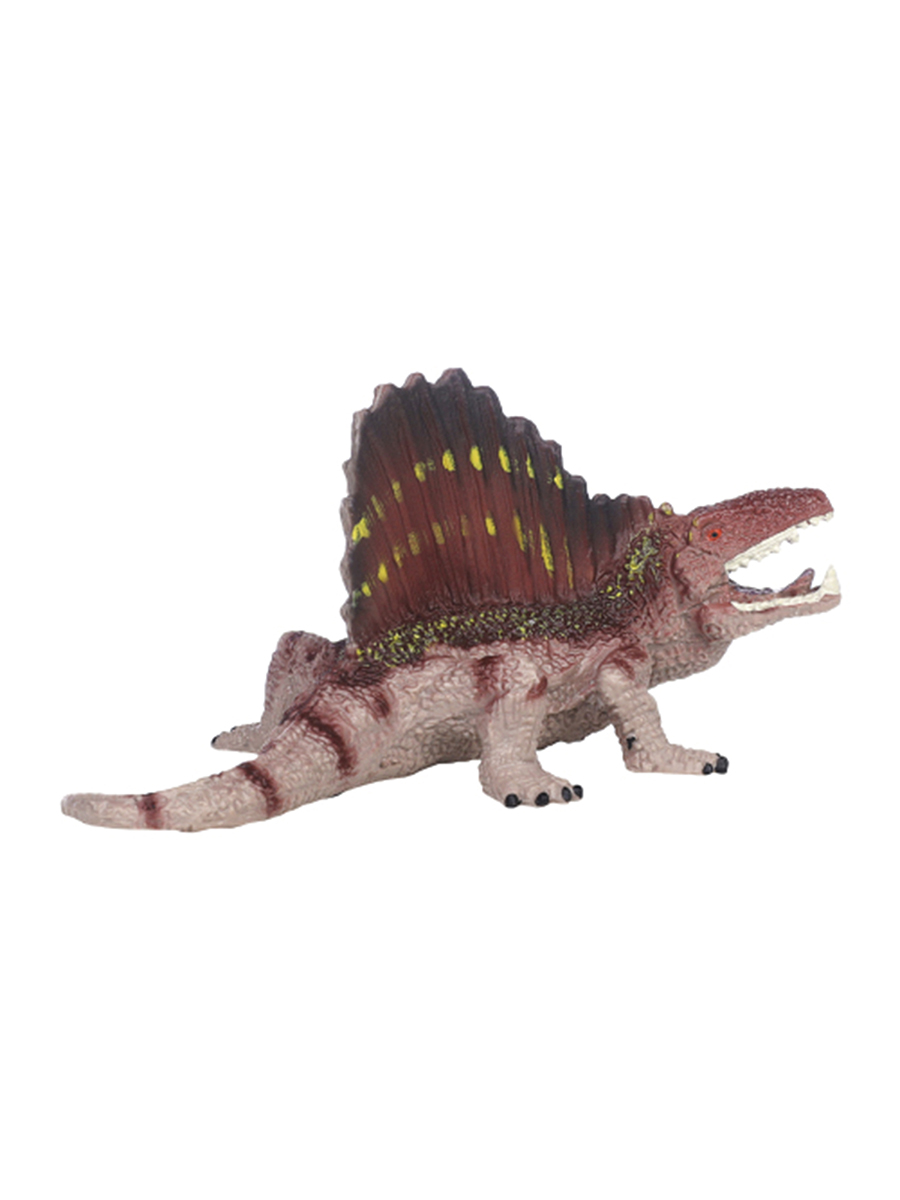 Игровой набор Masai Mara Мир динозавров - фото 13