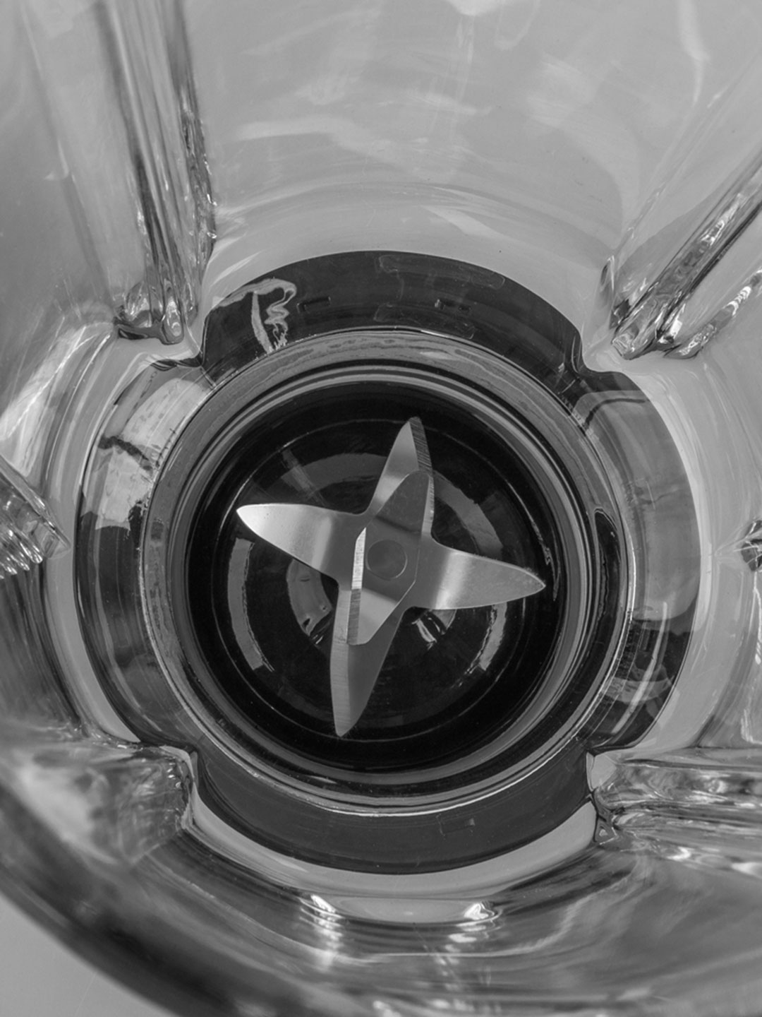 Блендер ENDEVER SIGMA-211 - фото 14