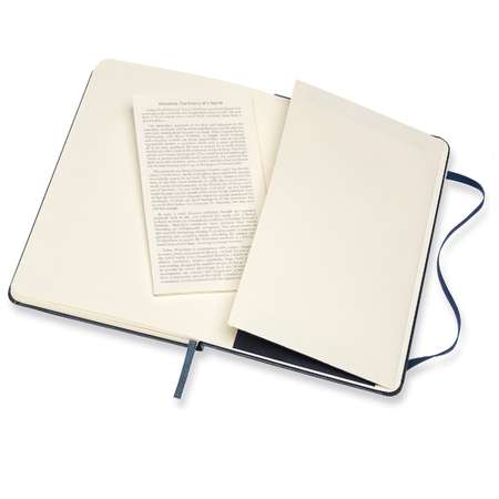 Блокнот MOLESKINE