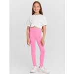 Леггинсы Mark Formelle (Марк Формэль)