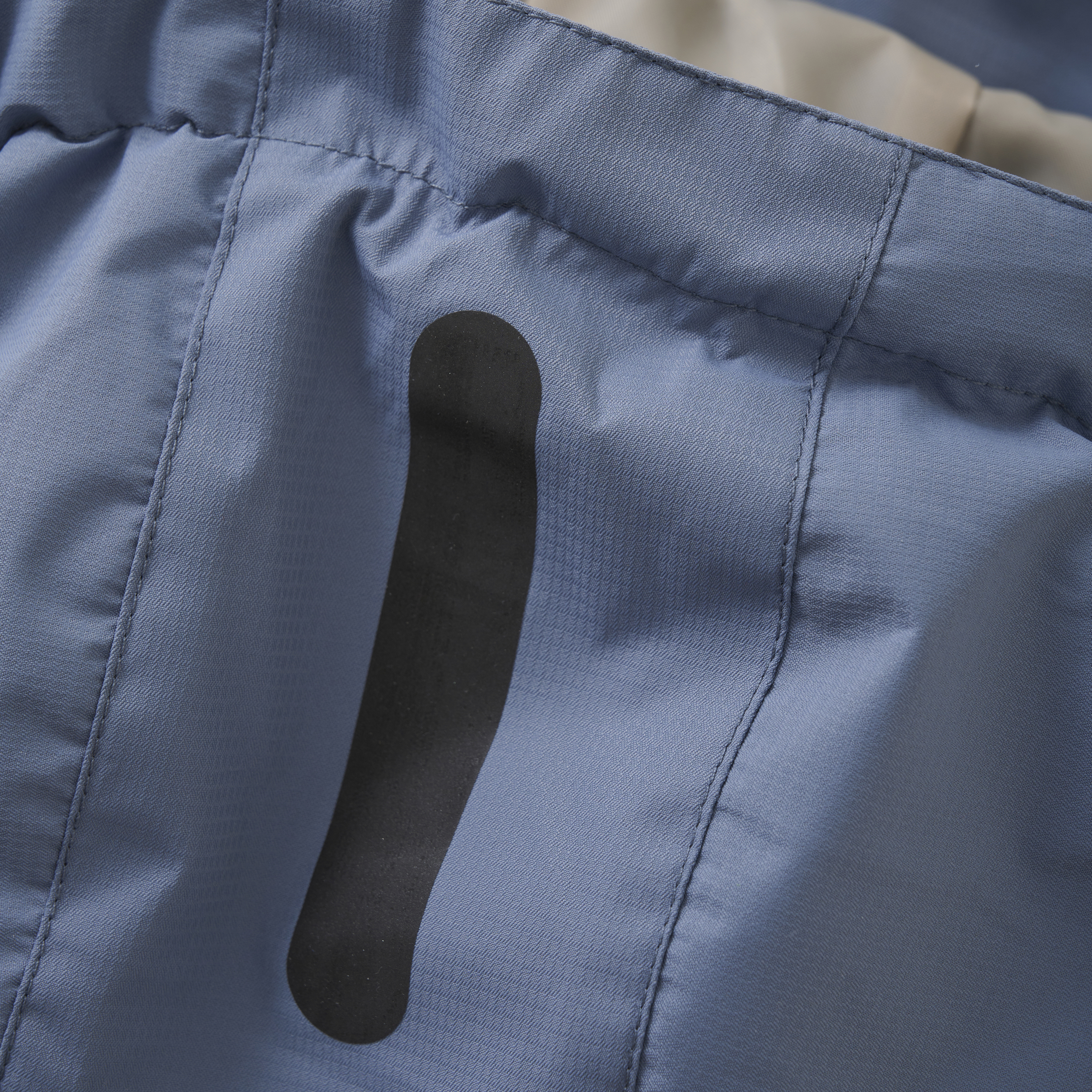 Куртка MinyMo 163808-7030 - фото 3