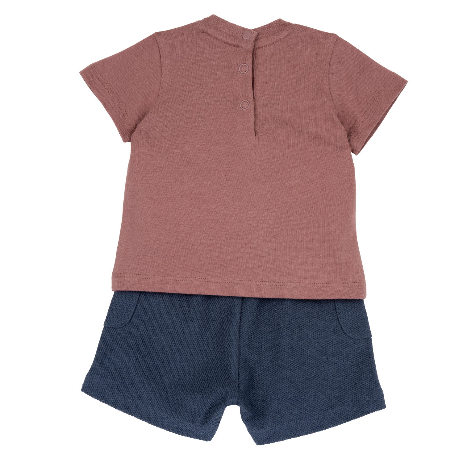 Костюм Chicco 09101746000028 - фото 2