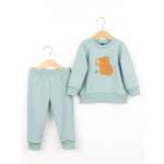 Костюм Baby boom