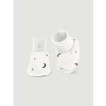 Пинетки Mjolk