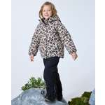 Куртка Futurino