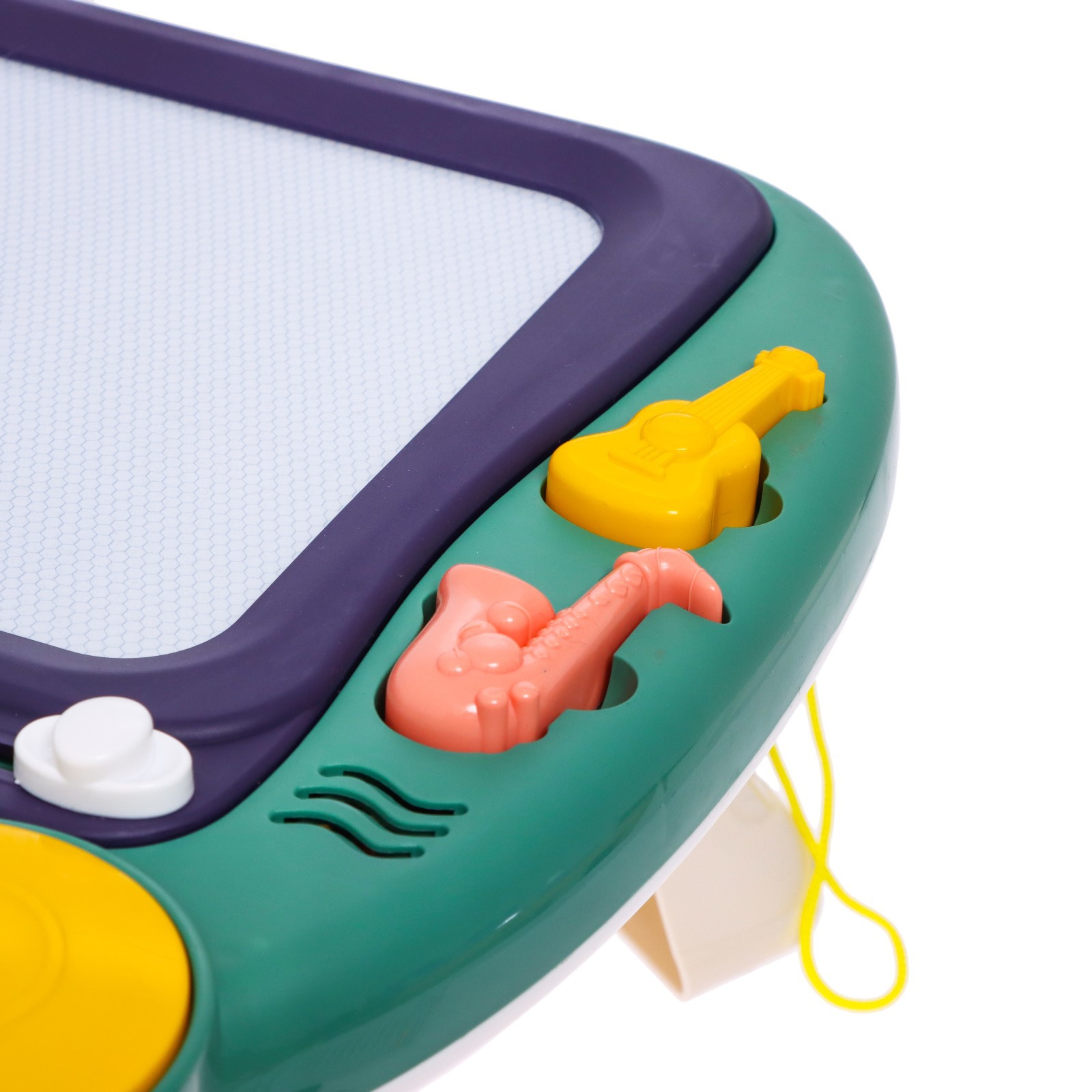 Игрушка Zabiaka - фото 4