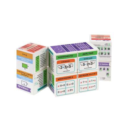 Настольная игра Рыжий кот