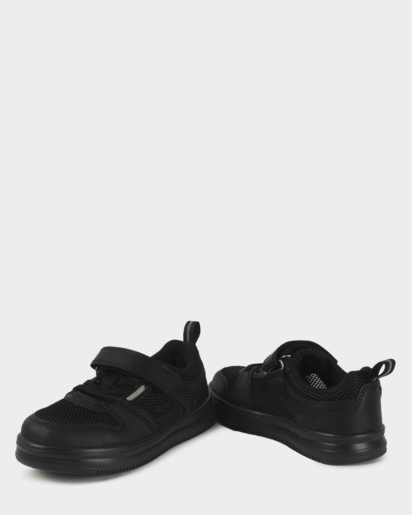 Полуботинки Jook S26WFkbSN-505-99 - фото 6