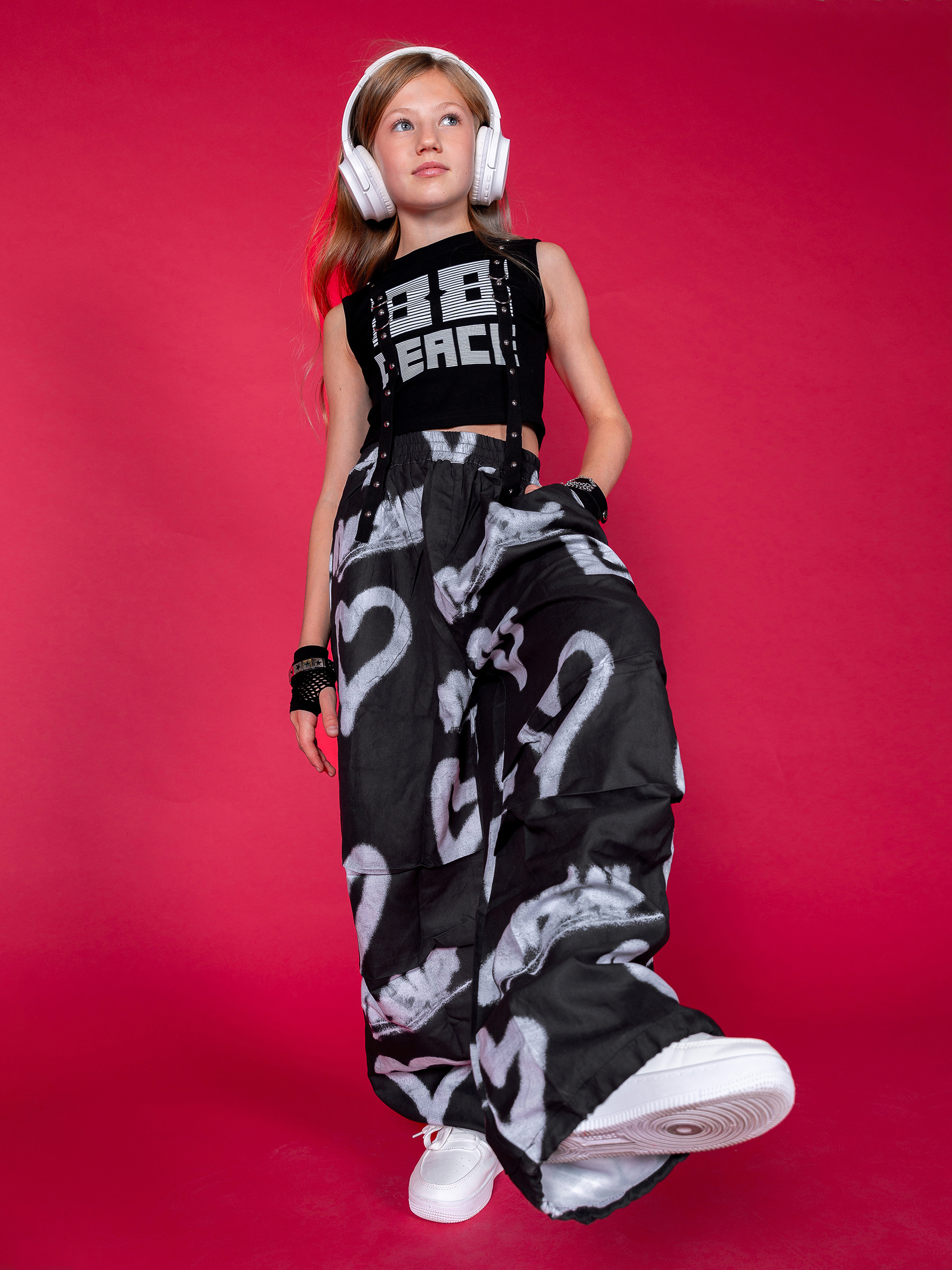 Костюм Tioka 532316900 - фото 6