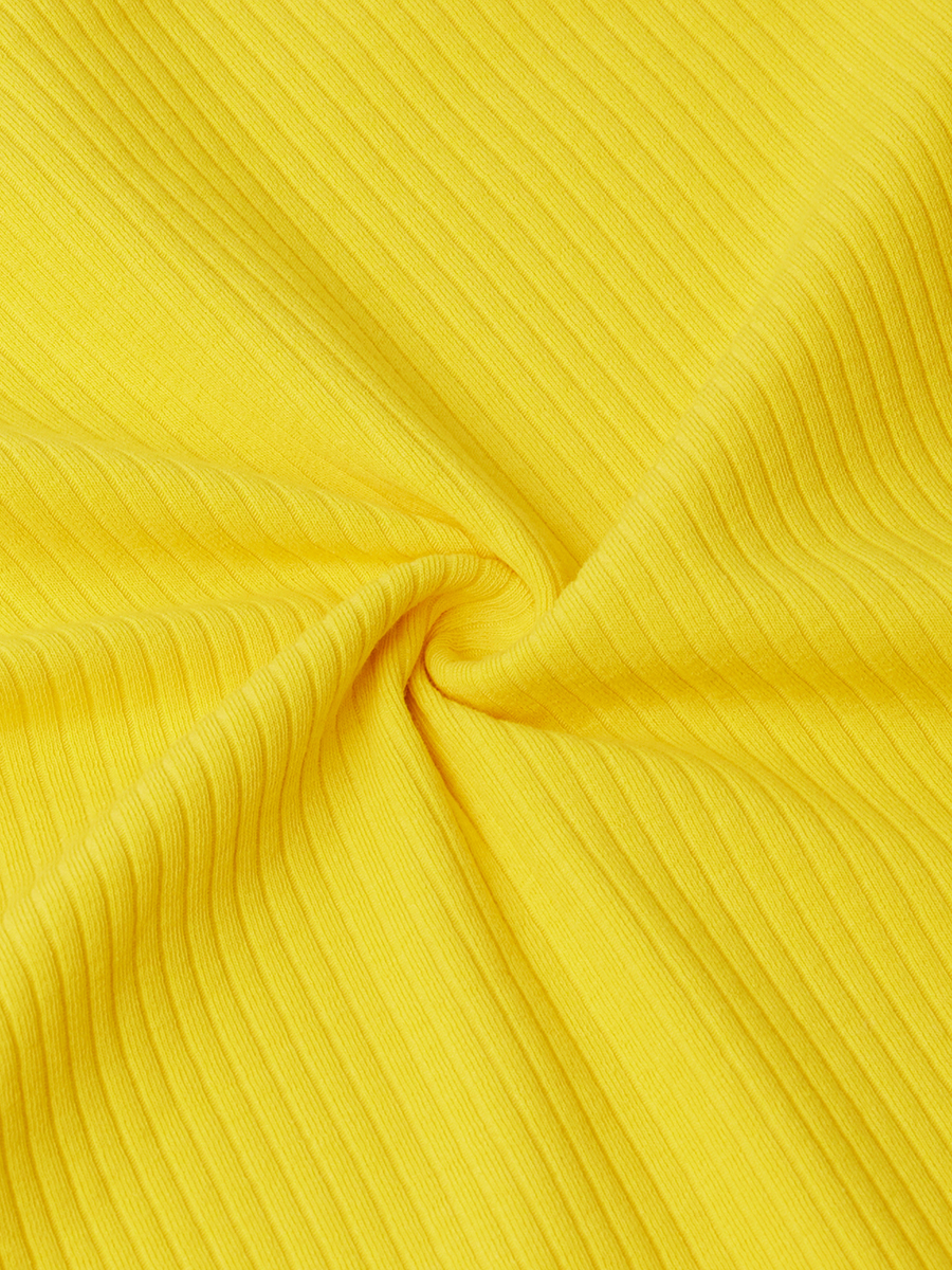 Пижама Lassie 72203204-2390 - фото 10