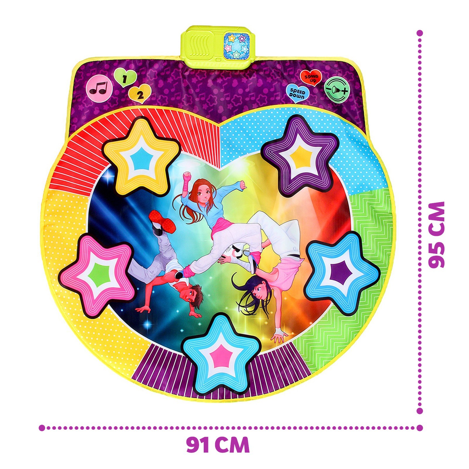 Игрушка Sima-Land - фото 2