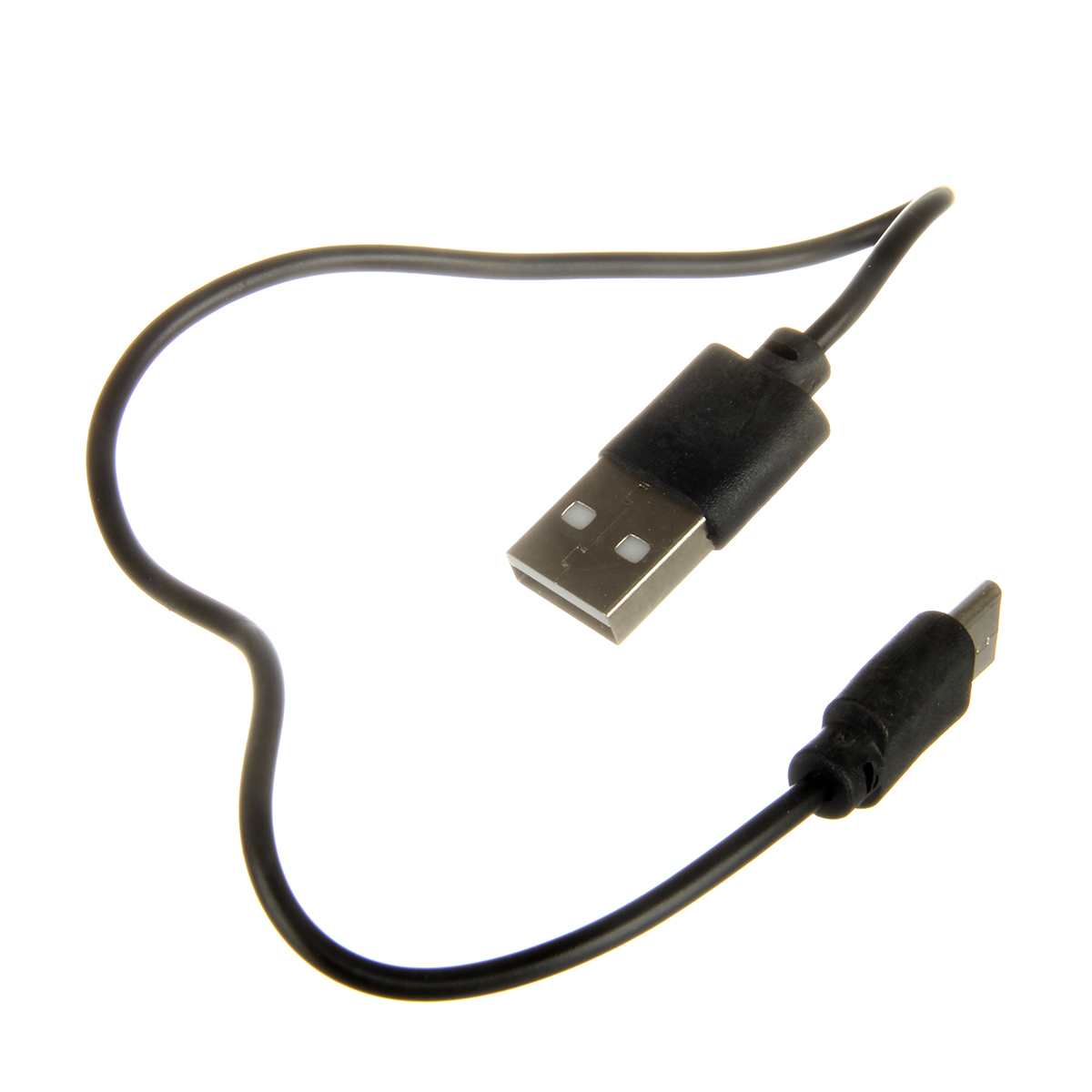 Робот РУ Veld Co - фото 13