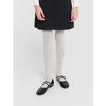 Колготки Mark Formelle (Марк Формэль)