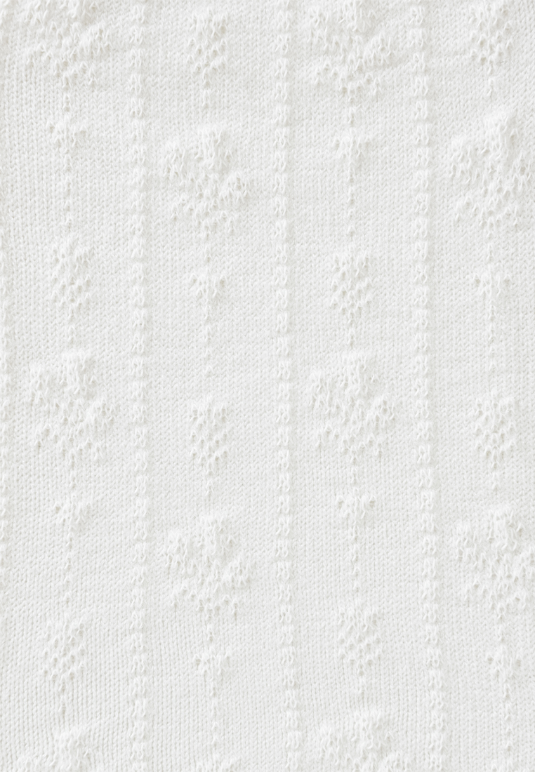 Колготки artie 2d982/Молочный - фото 3