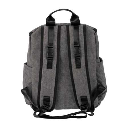 Рюкзак StrollerAcss