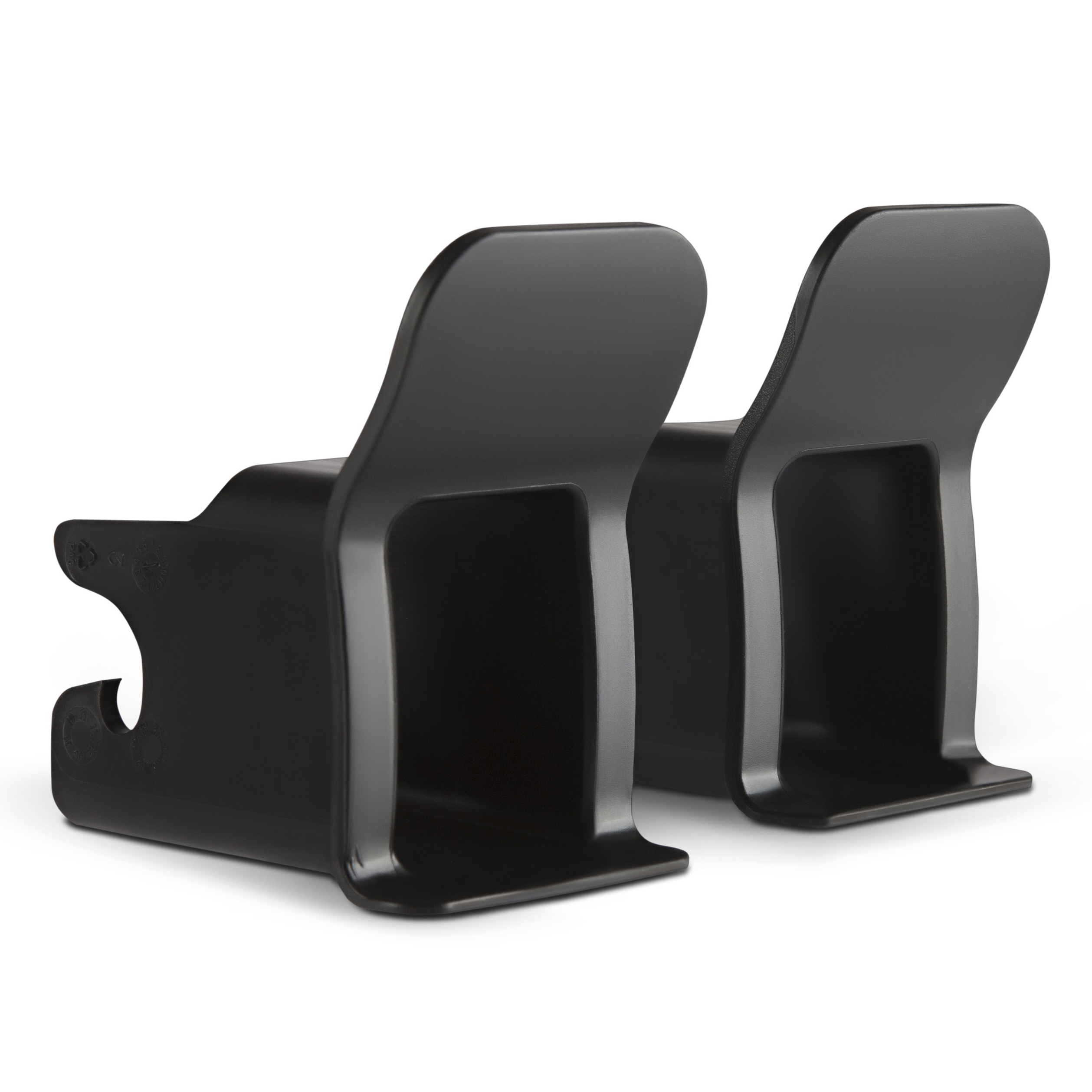 Автокресло Cybex 0+/1 (0-18 кг) - фото 7